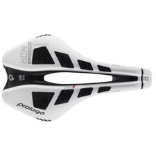 Bike Saddle Prologo Dimension