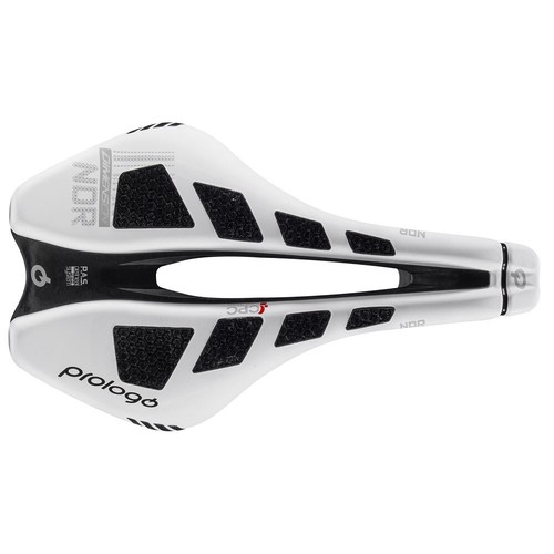 Bike saddle prologo dimension - bike,