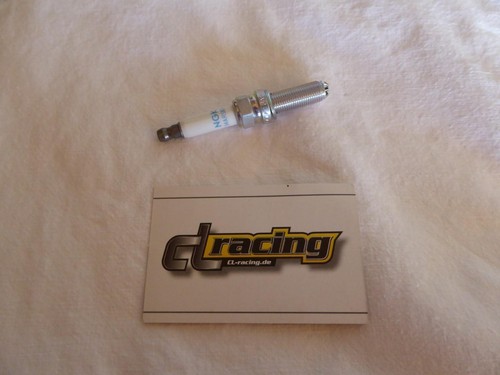 Ngk lmar9d spark - ngk, plug