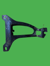 RANGE ROVER VOGUE L405 2015