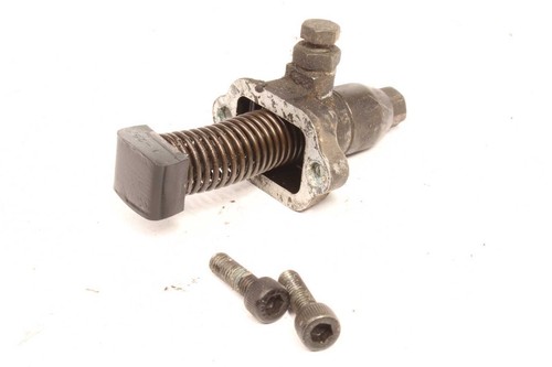Timing chain tensioner yamaha - chain,