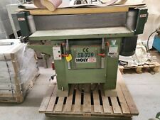 Holytek Narrow Edgesander