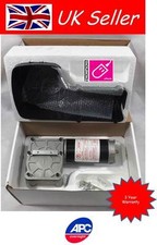 Durabuilt Direct drive