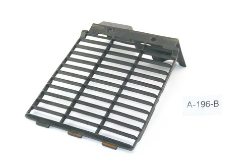 Honda 500 radiator grille - 500,