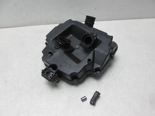 Air Filter Box Air Filter