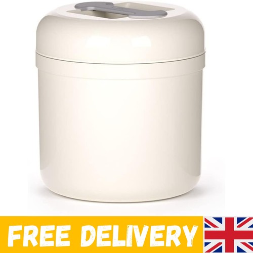 6213 ice bucket litre - 6213/1, 4