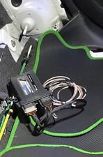 Haldex CONTROLLER GEN 5 VW Mk7 gti/r Audi S3 etc.. OAY or OCQ