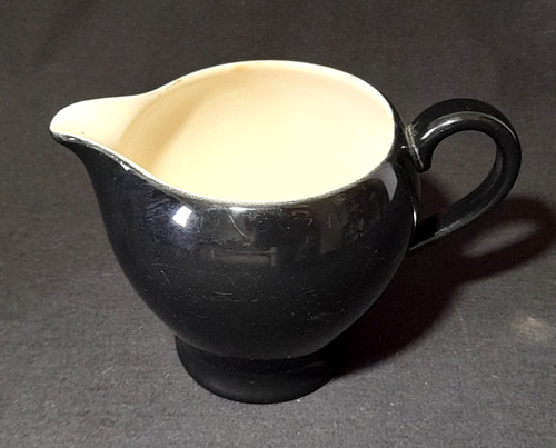 Vintage 1950s black white - vintage,