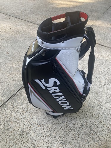 Srixon srx tour - srx, staff