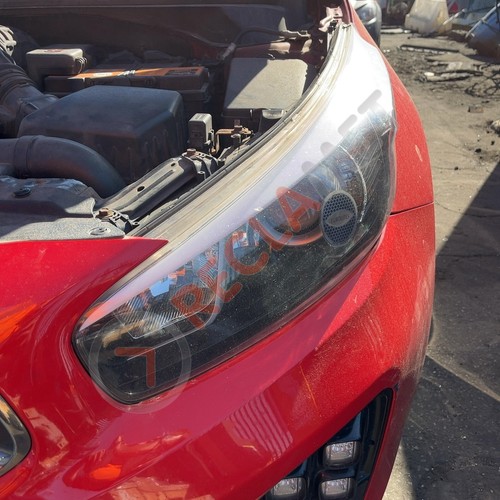 Kia ceed crdi - kia,