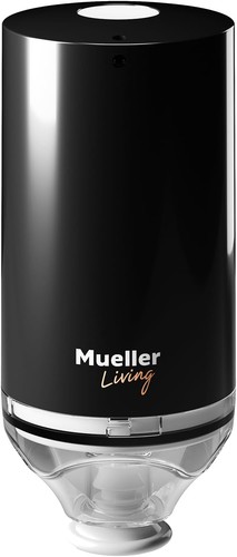 Muellerliving cordless - muellerliving,