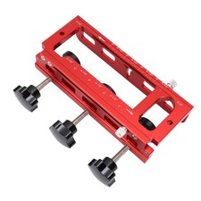 Door Hinge Jig Aluminum Alloy