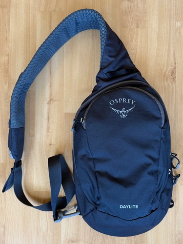 Osprey daylite unisex sling - daylite,