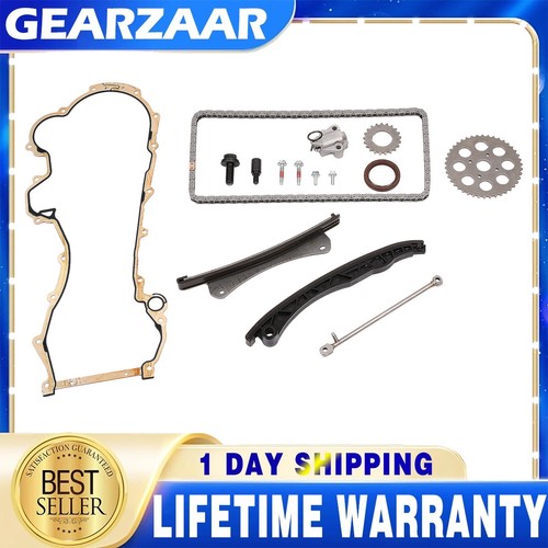 Timing chain kit for agila - for,