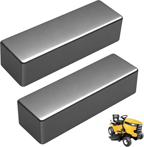 2pack 340 for - for, kohler