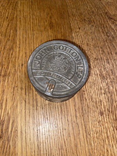 Vintage 1950 metal - 1950’s,