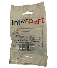  BAXI 040456 Piezo Ignitor For