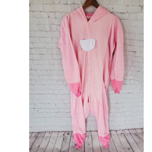 Nwot adult size medium pig - size,