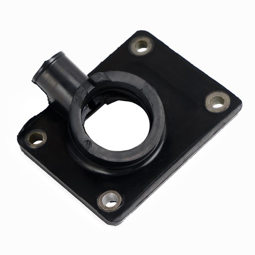 Inlet rubber manifold for - inlet,