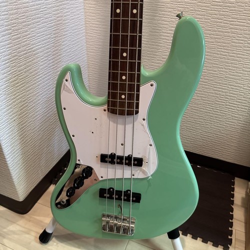 Fender mij traditional - traditional, 60s