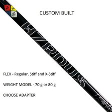 Project hzrdus rdx smoke - project,