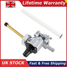 Petrol Fuel Tap For Honda