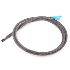 Sunroof Glass Repair kit for