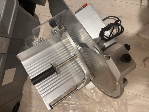 Sirman palladio 300 - ,