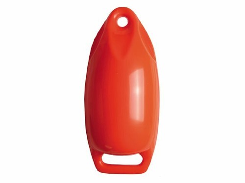 Majoni pick mooring buoy - pick,