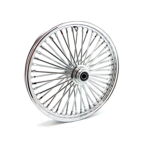 Big spoke rim front sf - big,