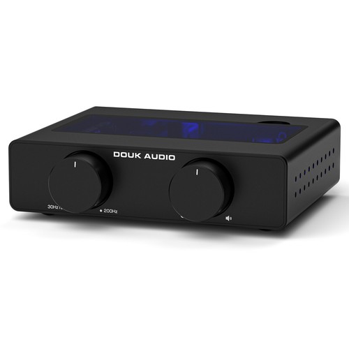 Hifi tpa3255 digital power - tpa3255,