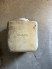 Volvo P1800 1800 S E ES 142