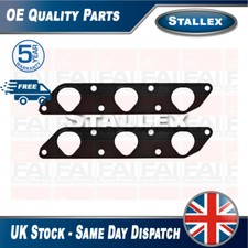 Fits Vauxhall Vectra Omega