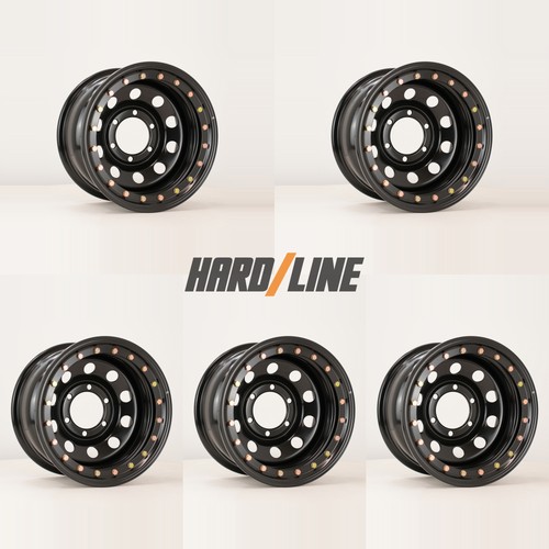 Steel wheels fits - wheels,