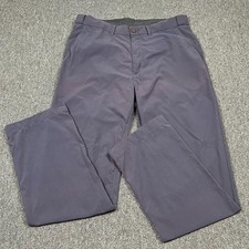 Rohan Trousers Mens W36 L30