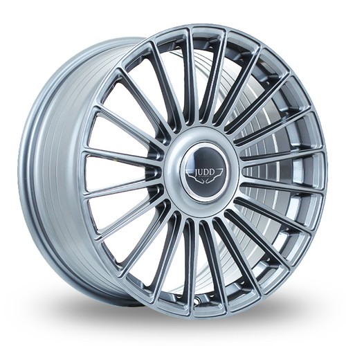 5x19 judd jsf8 - 4x,