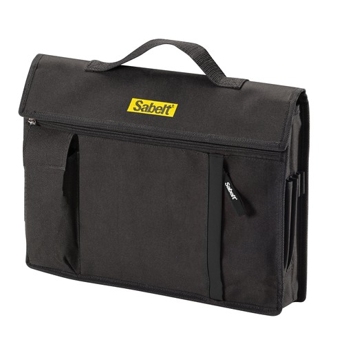 Sabelt driver bag - sabelt,
