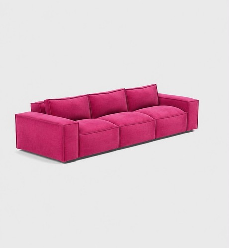 Seater cloud sofa - cloud, in
