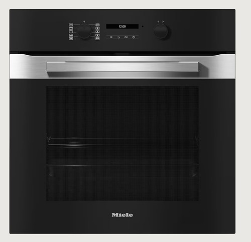 Miele h2861bp contourline - contourline, 60cm