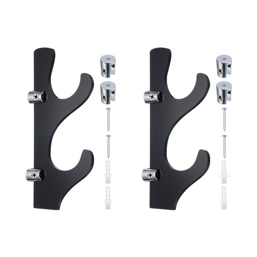 Light saber stand wall - light,