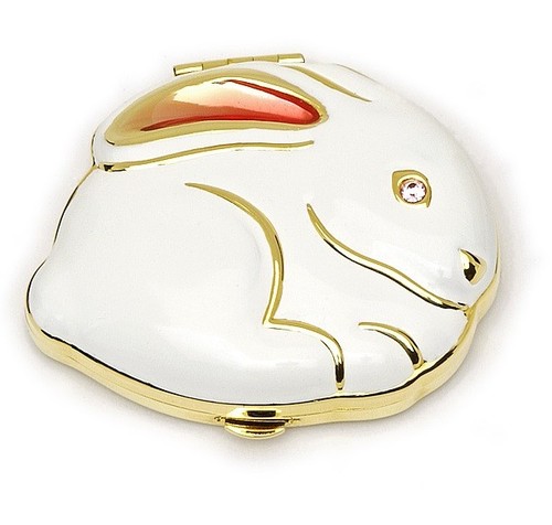 Estee lauder solid - lauder, perfume