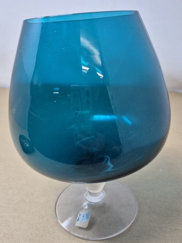 Turquoise blue brandy - turquoise,
