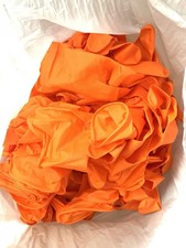 Extra Heavy Duty Rubber Gloves