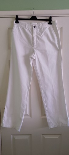 Men vintage michael white - vintage,