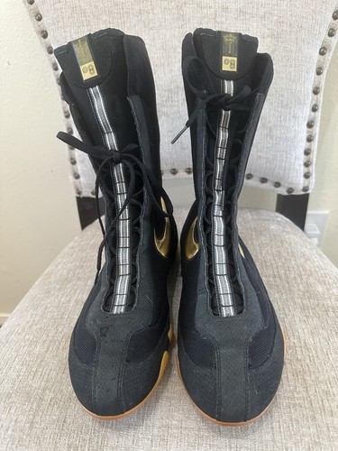 Nike beijing olympic - nike,