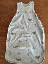 Merino Kids Merino Wool