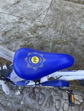 Boys bicycle - boys,