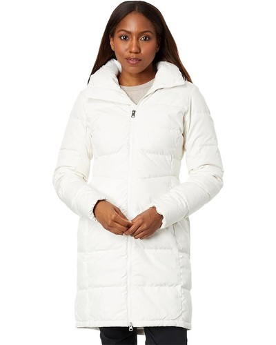 The north face women - north, women's