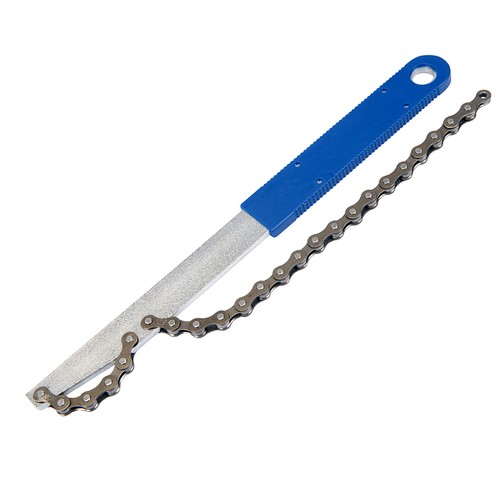 Silverline 241065 chain - chain, whip