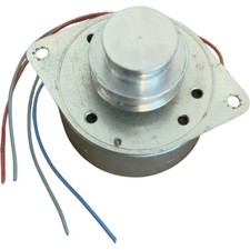 Philips MB03 Synchronous Motor